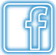follow us on Facebook