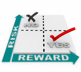 Pay on results SEO offers you many benefits!